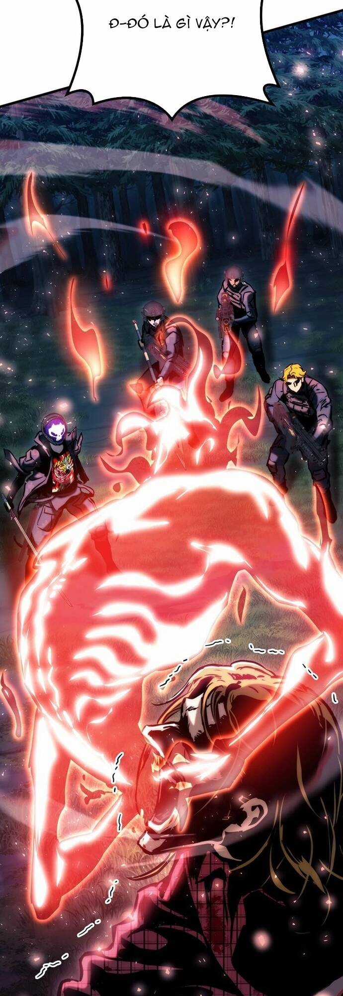Đồ Long Chapter 81 trang 2