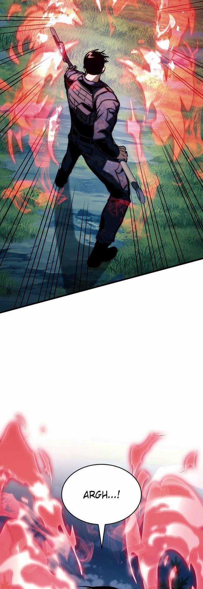 Đồ Long Chapter 81 trang 20