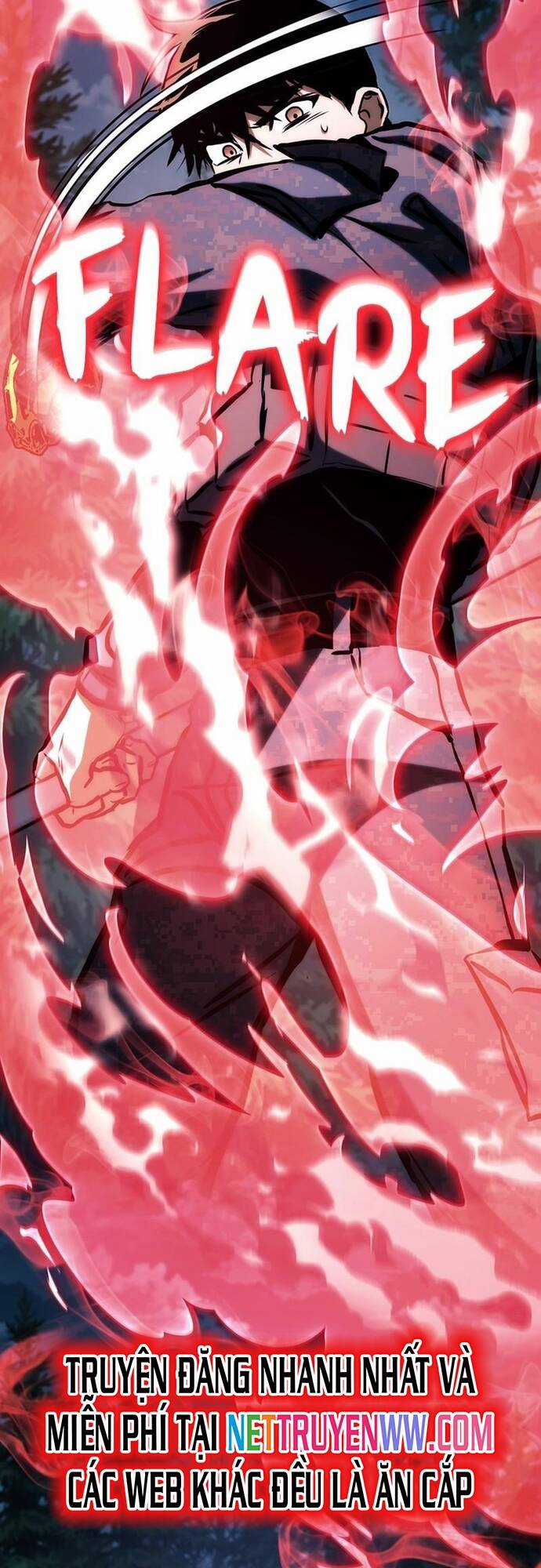 Đồ Long Chapter 81 trang 21