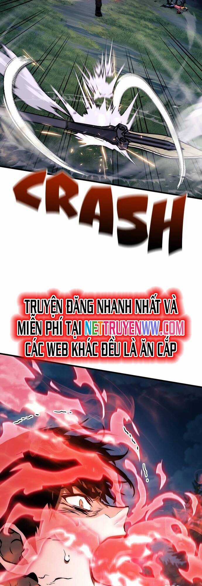 Đồ Long Chapter 81 trang 24