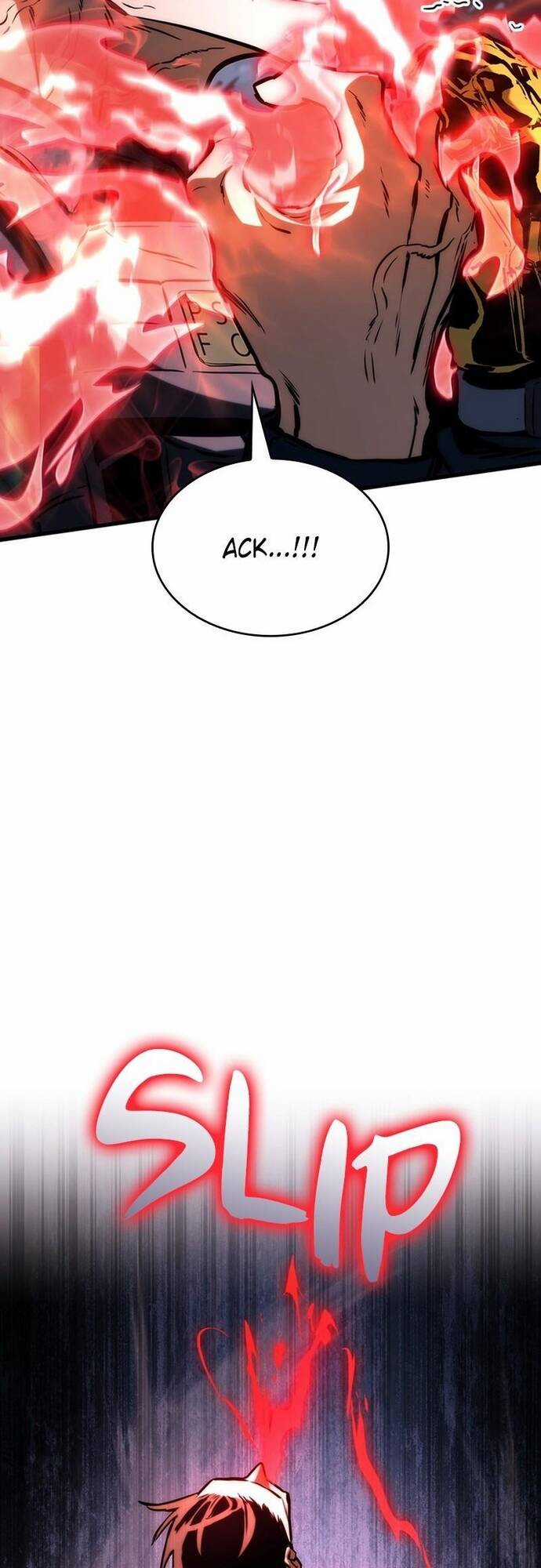 Đồ Long Chapter 81 trang 25