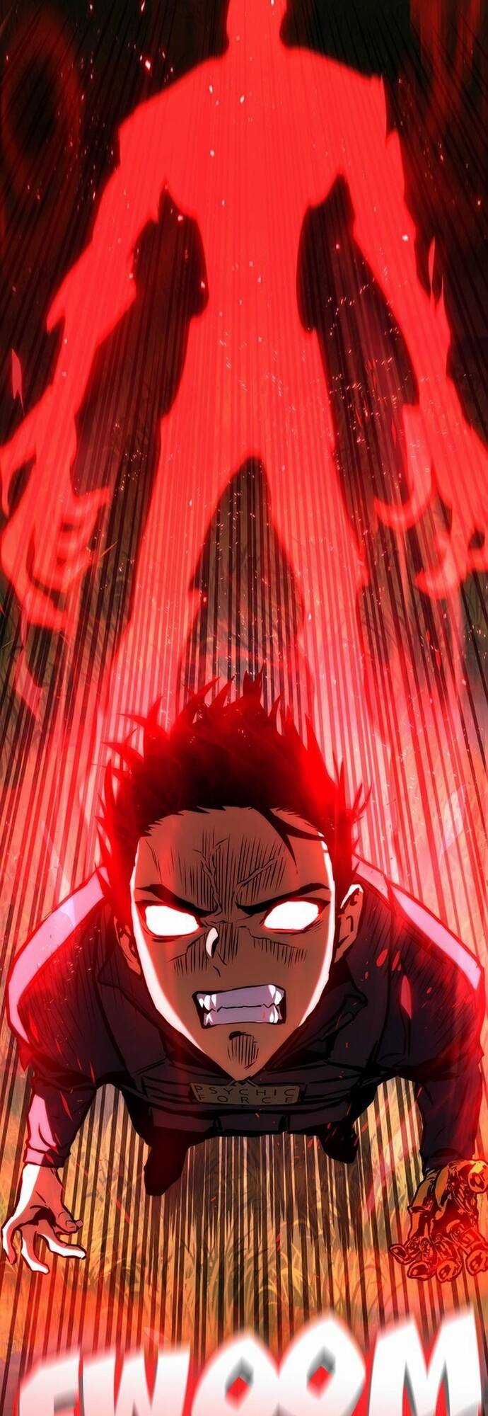 Đồ Long Chapter 81 trang 27
