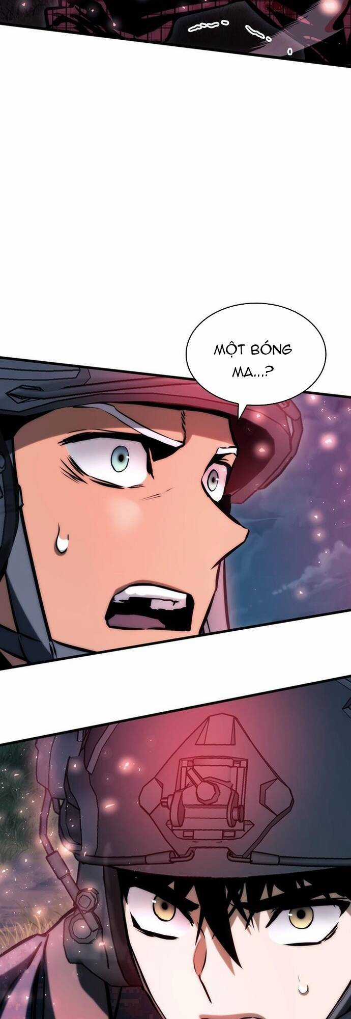 Đồ Long Chapter 81 trang 3