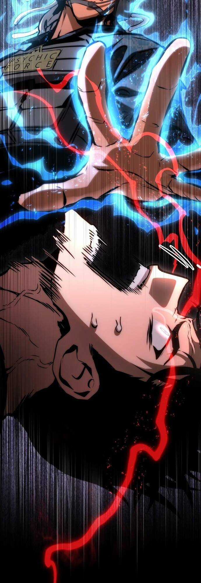 Đồ Long Chapter 81 trang 36