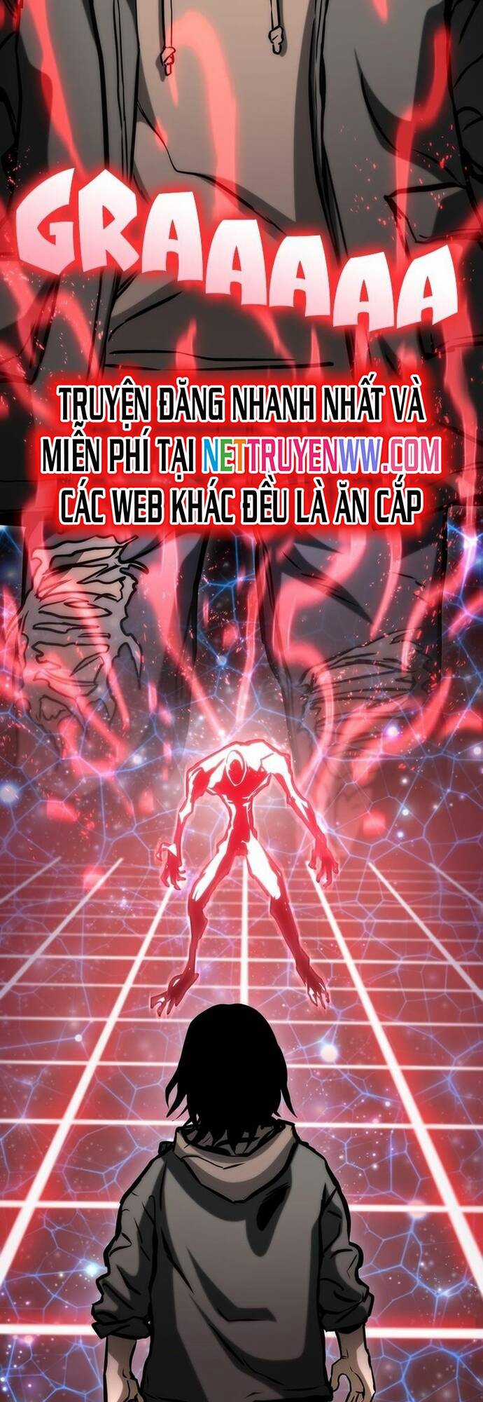 Đồ Long Chapter 81 trang 39