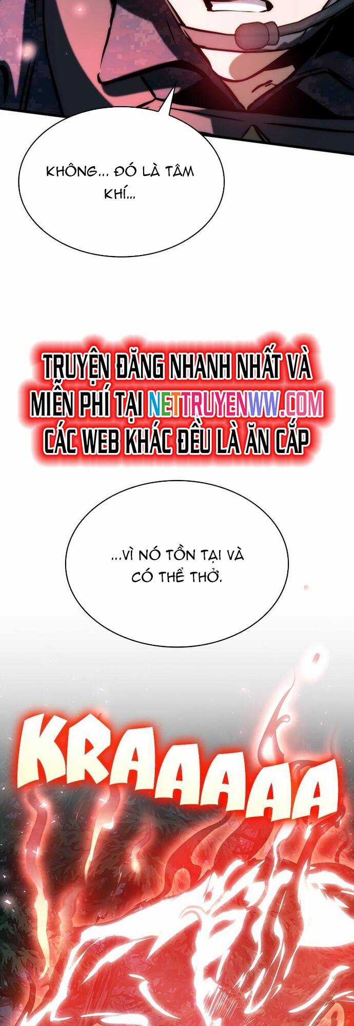 Đồ Long Chapter 81 trang 4