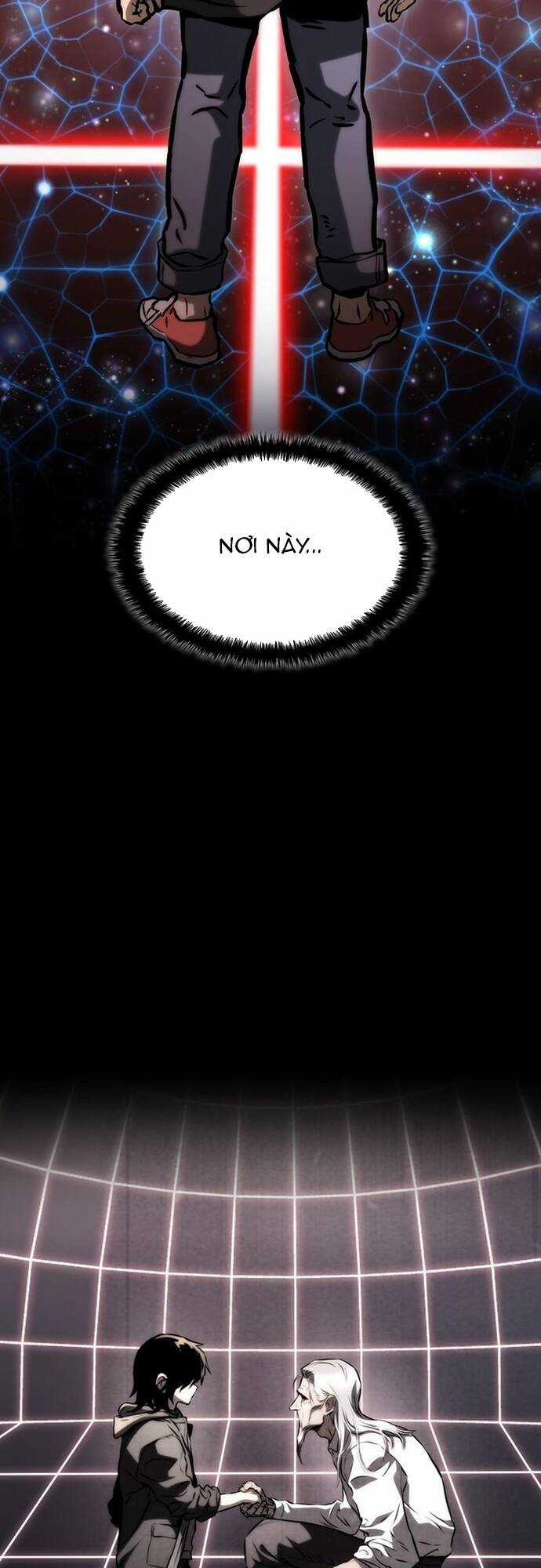 Đồ Long Chapter 81 trang 40