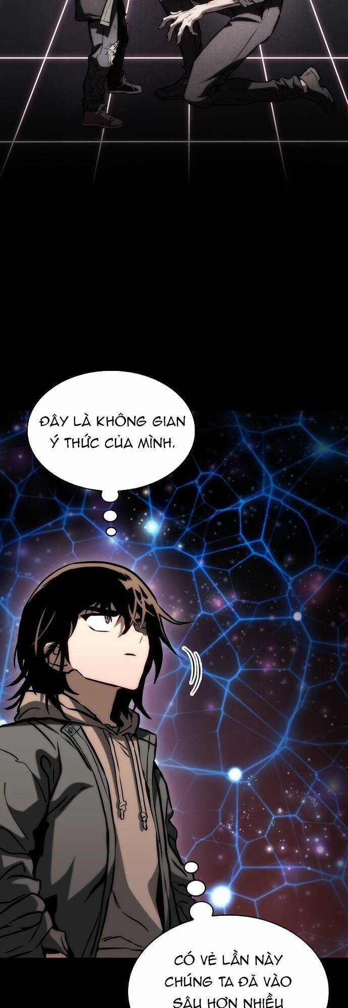 Đồ Long Chapter 81 trang 41