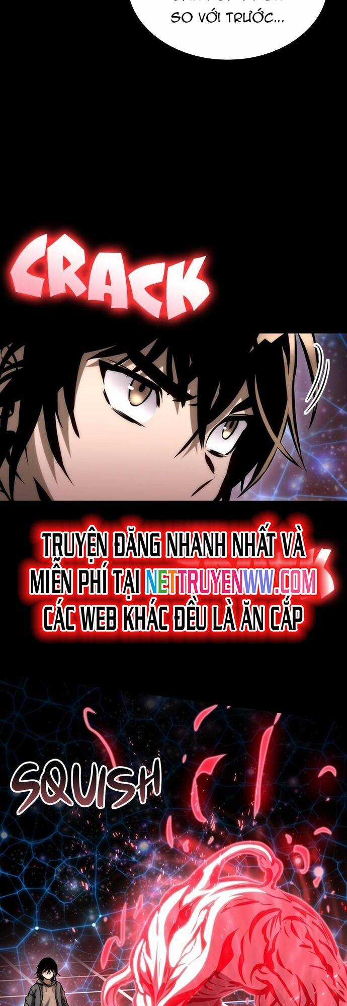 Đồ Long Chapter 81 trang 42