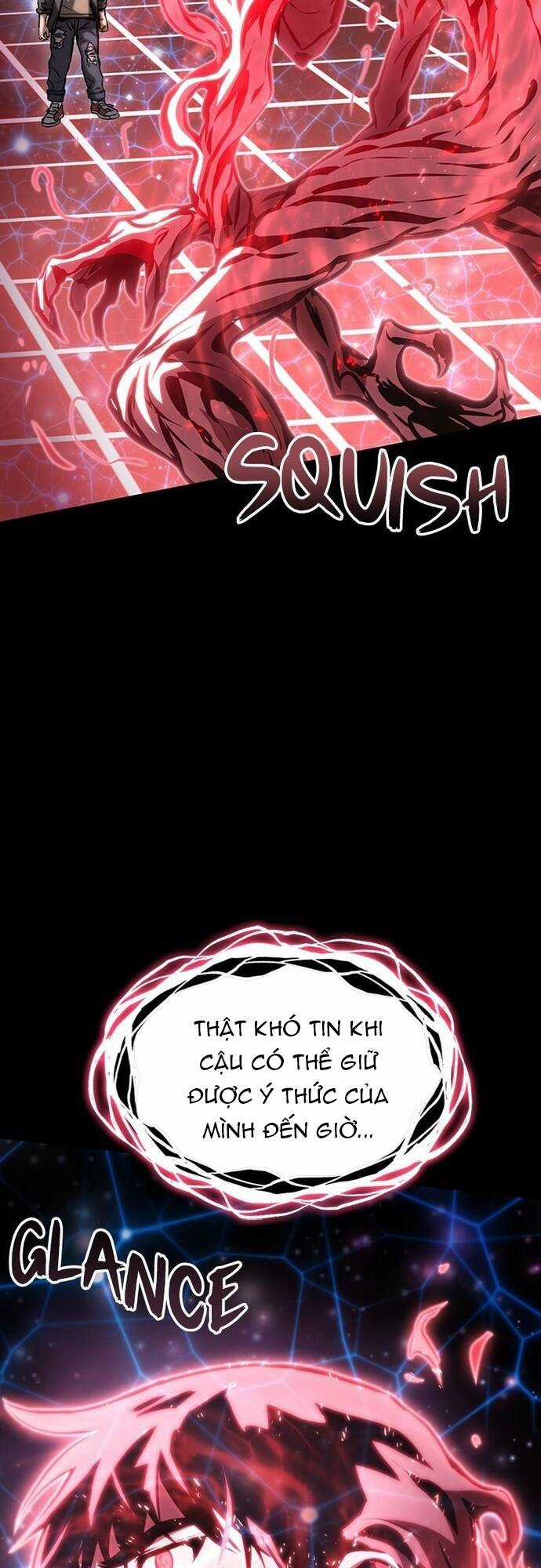 Đồ Long Chapter 81 trang 43
