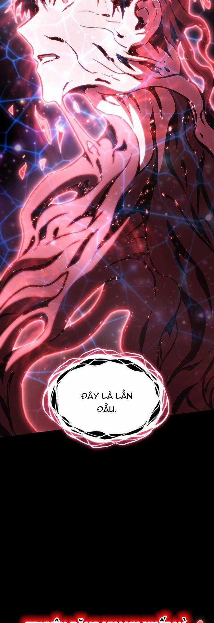 Đồ Long Chapter 81 trang 44