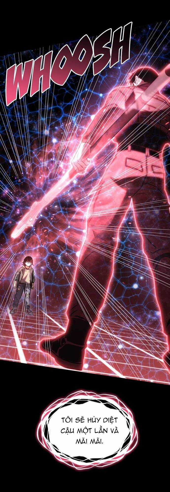 Đồ Long Chapter 81 trang 46