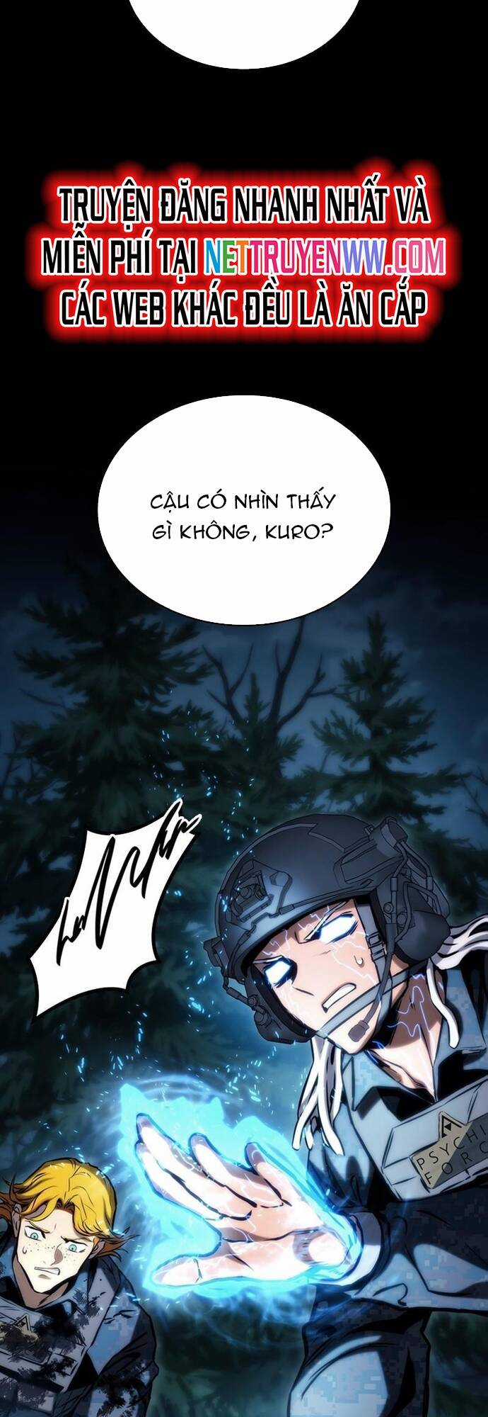 Đồ Long Chapter 81 trang 48
