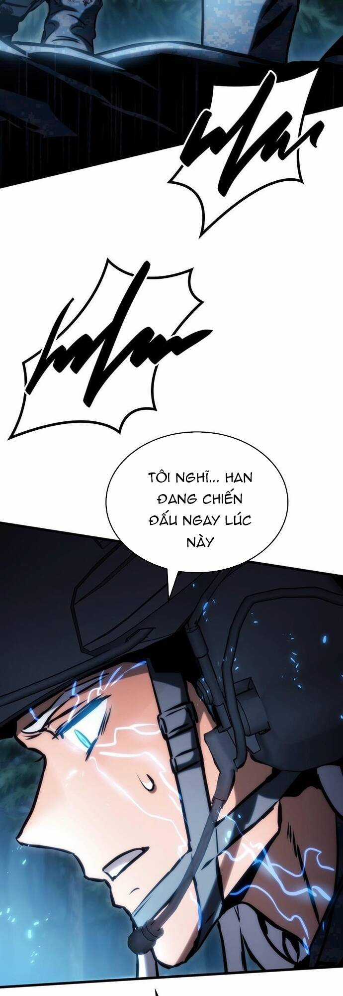 Đồ Long Chapter 81 trang 49