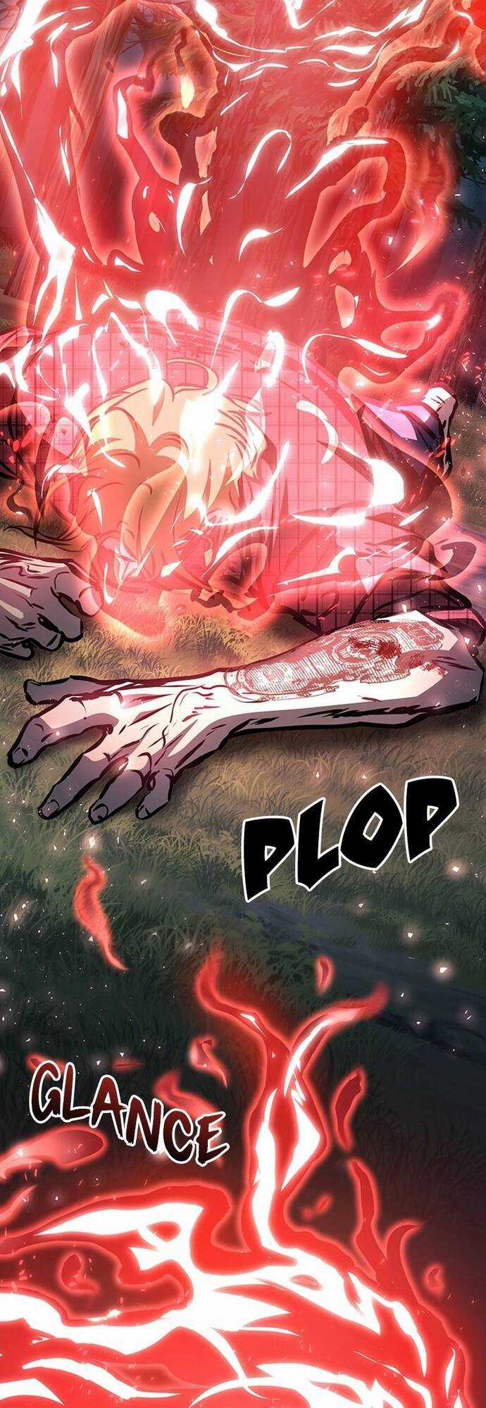 Đồ Long Chapter 81 trang 5