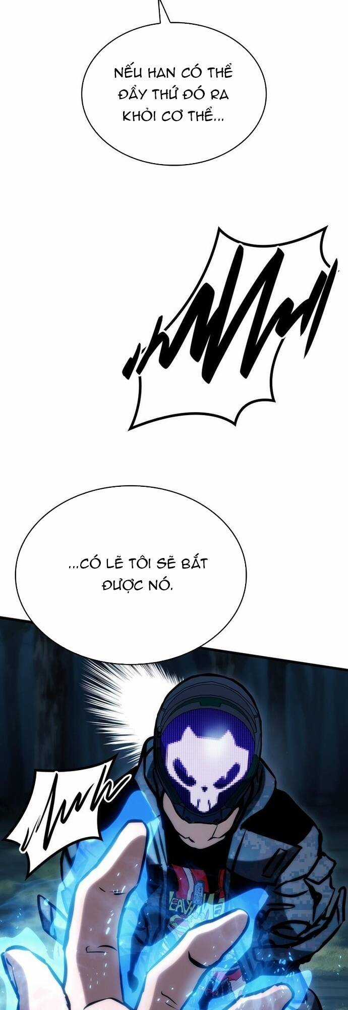 Đồ Long Chapter 81 trang 50