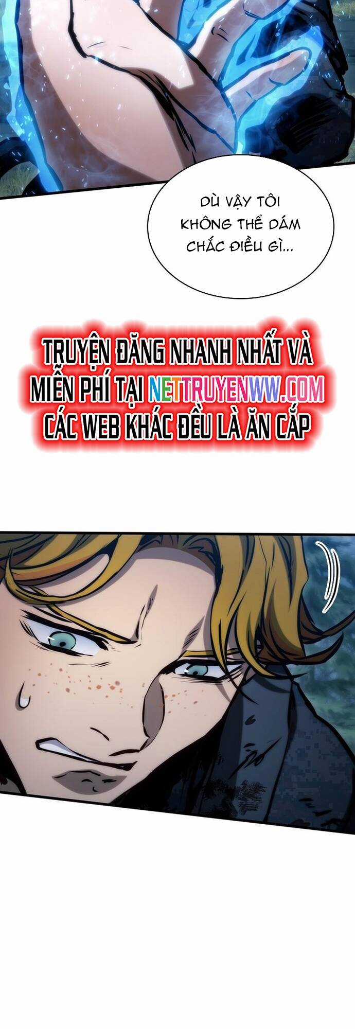 Đồ Long Chapter 81 trang 51