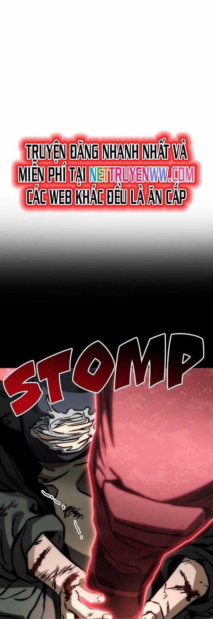 Đồ Long Chapter 81 trang 53