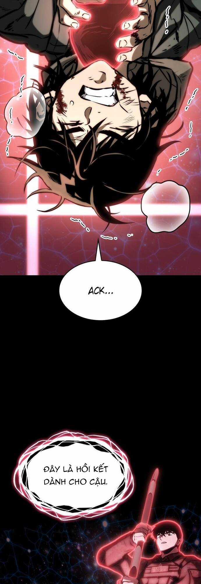 Đồ Long Chapter 81 trang 54