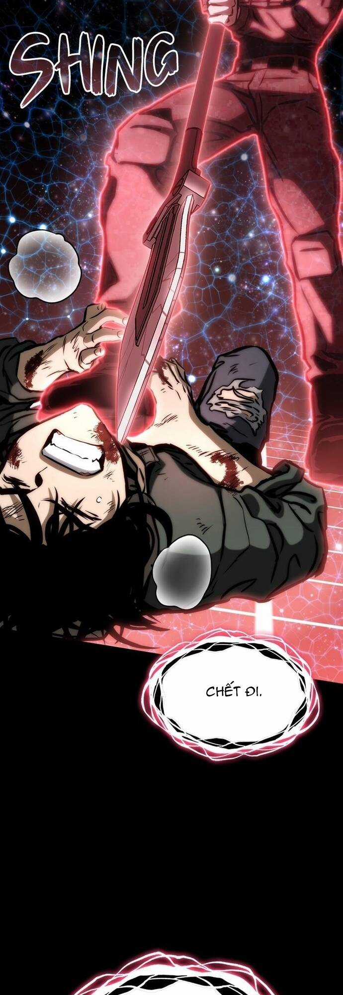 Đồ Long Chapter 81 trang 55