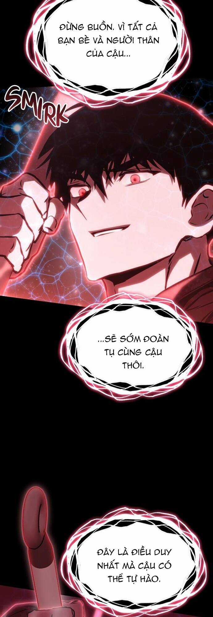 Đồ Long Chapter 81 trang 56