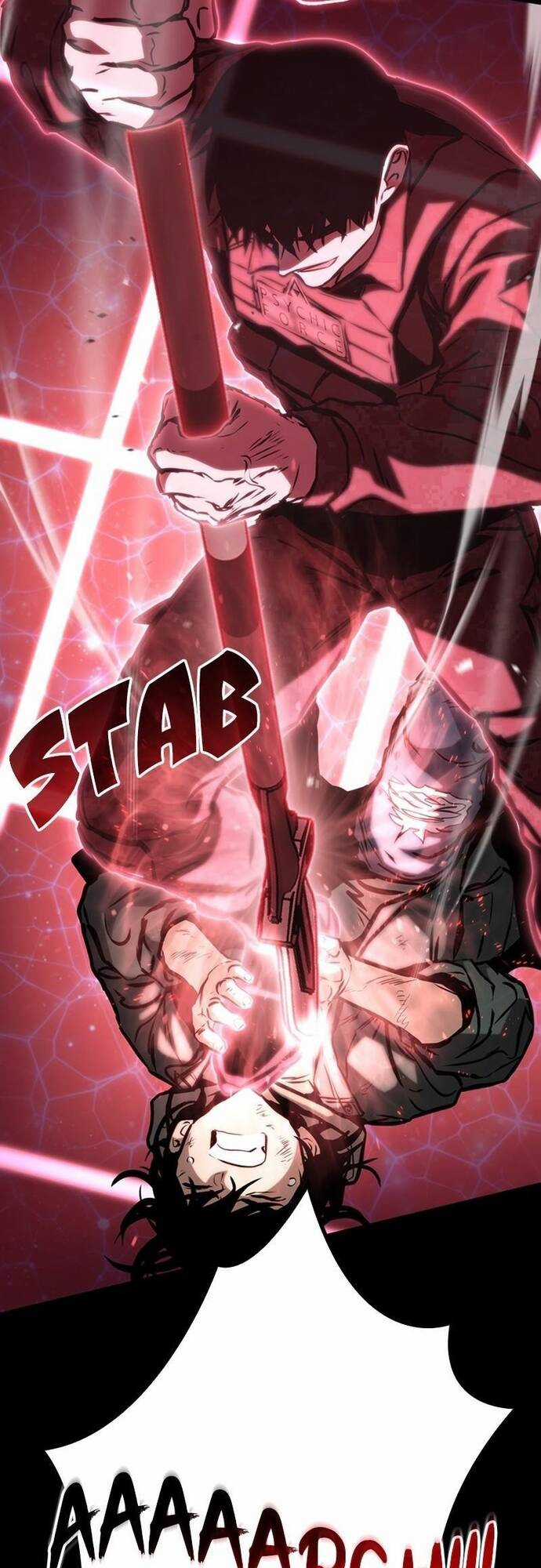 Đồ Long Chapter 81 trang 57