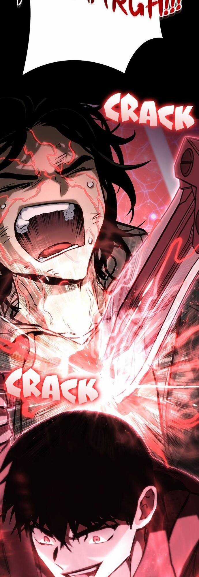 Đồ Long Chapter 81 trang 58