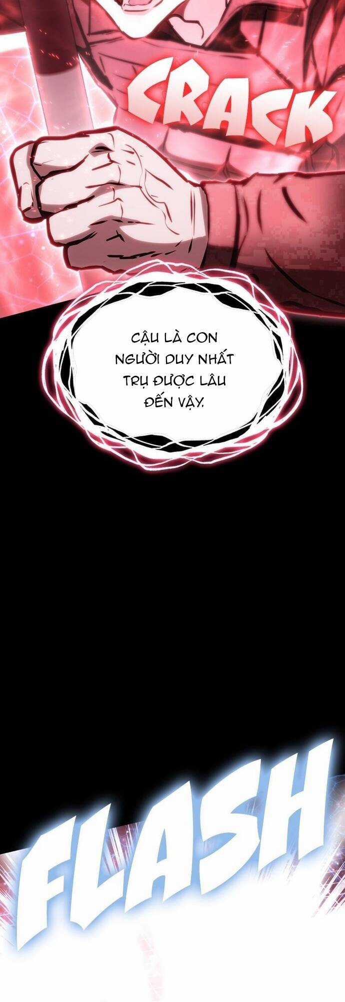 Đồ Long Chapter 81 trang 59
