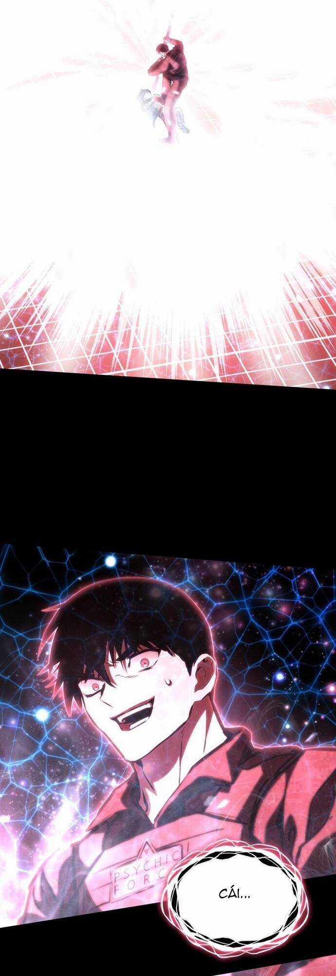 Đồ Long Chapter 81 trang 60