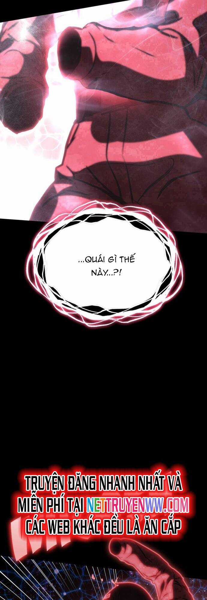 Đồ Long Chapter 81 trang 61