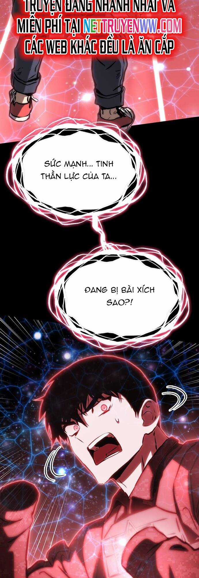 Đồ Long Chapter 81 trang 63