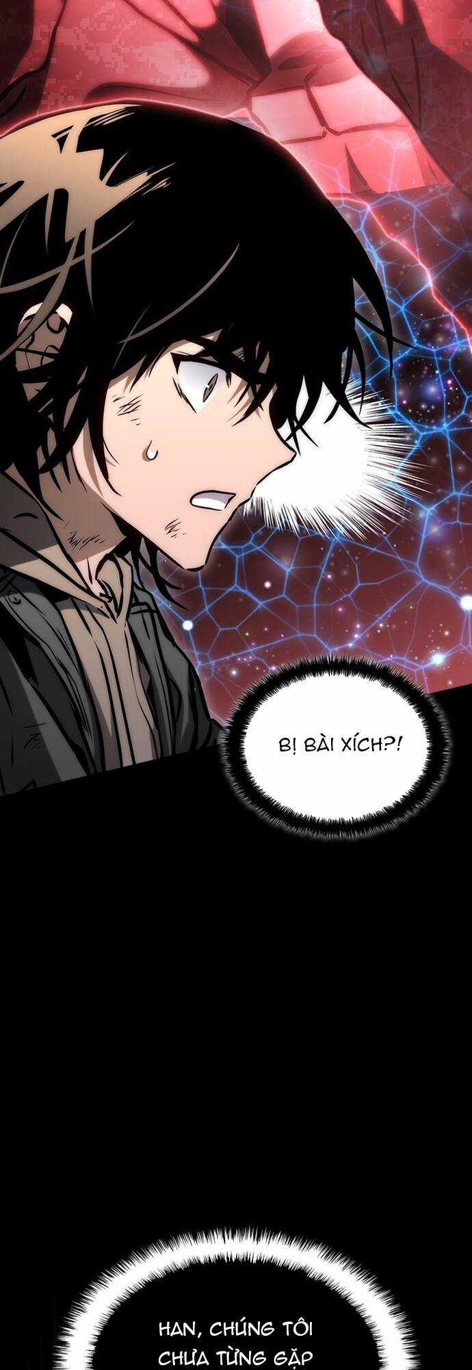 Đồ Long Chapter 81 trang 64