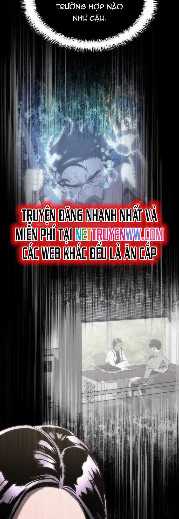 Đồ Long Chapter 81 trang 65