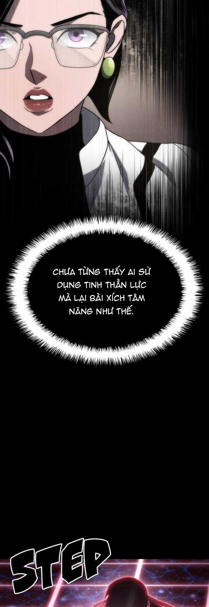 Đồ Long Chapter 81 trang 66