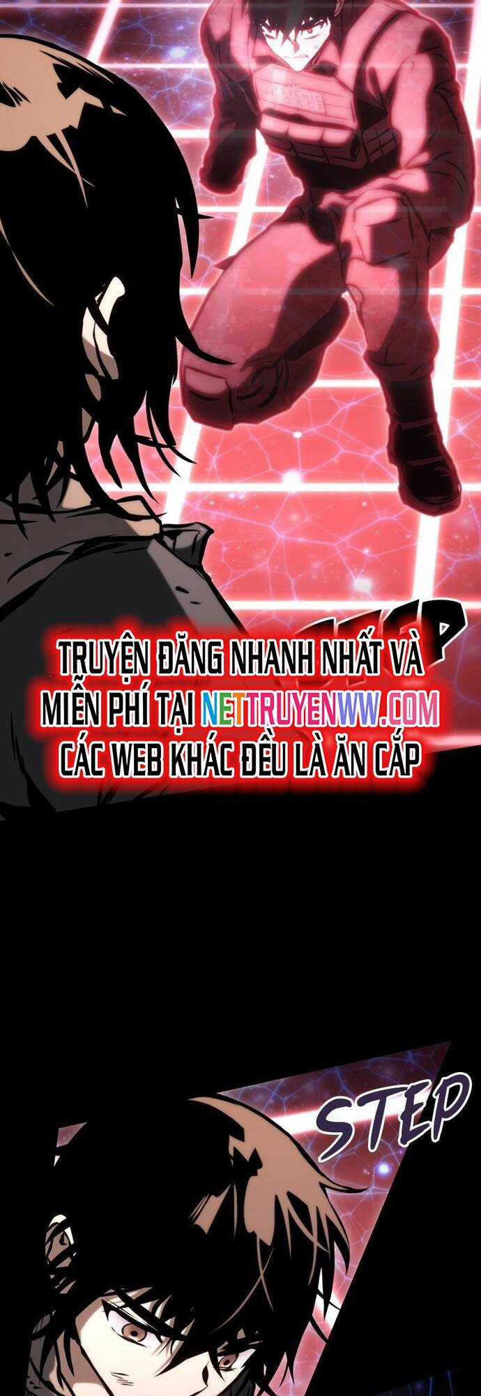 Đồ Long Chapter 81 trang 67