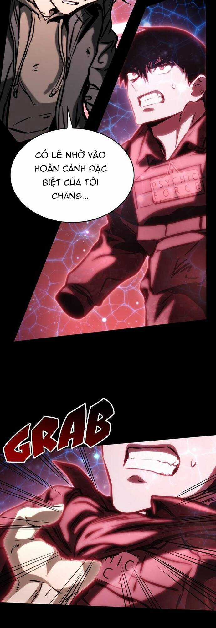 Đồ Long Chapter 81 trang 68