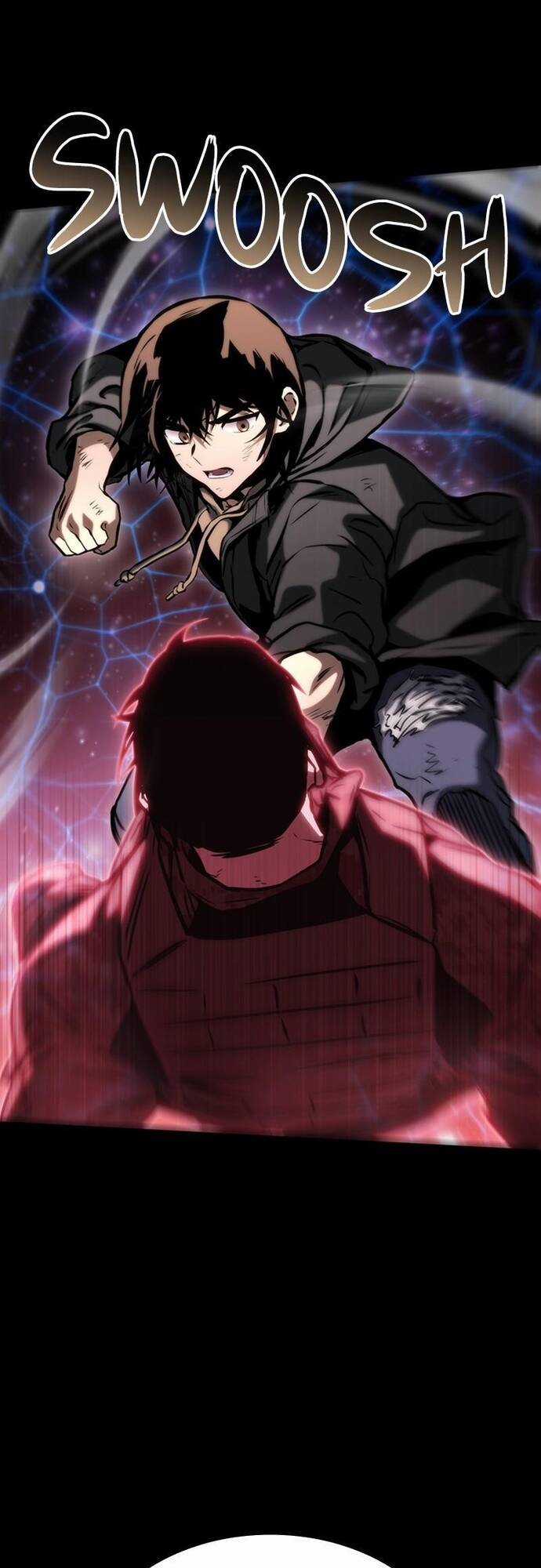 Đồ Long Chapter 81 trang 69