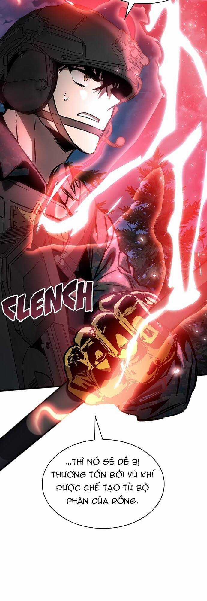 Đồ Long Chapter 81 trang 7