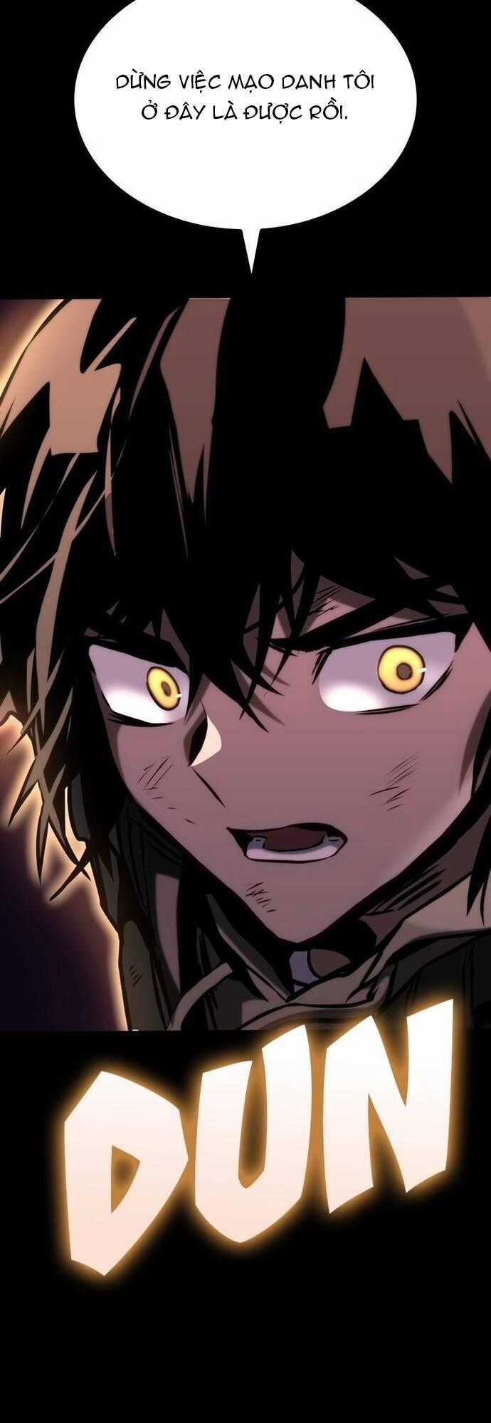 Đồ Long Chapter 81 trang 70