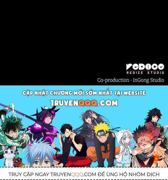 Đồ Long Chapter 81 trang 71