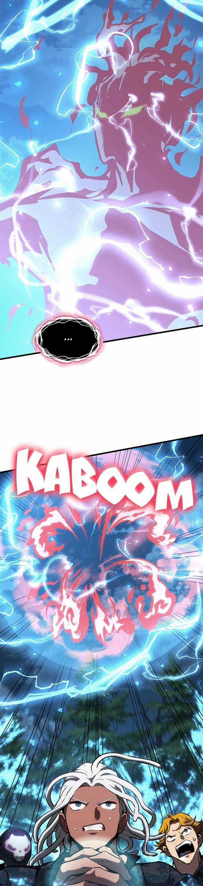 Đồ Long Chapter 82 trang 10