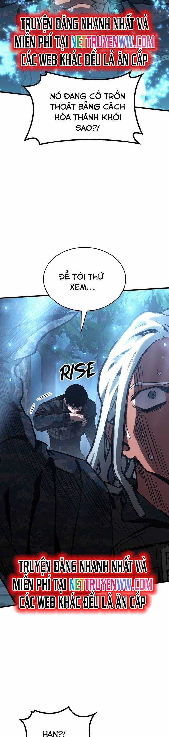 Đồ Long Chapter 82 trang 11