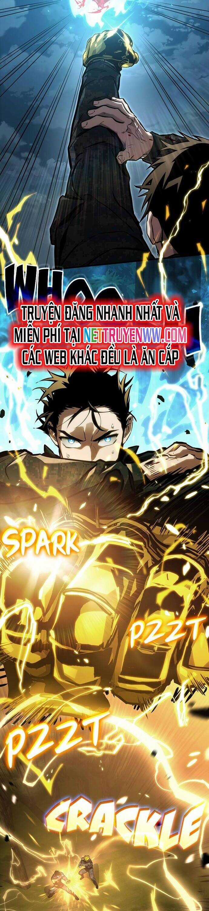 Đồ Long Chapter 82 trang 13