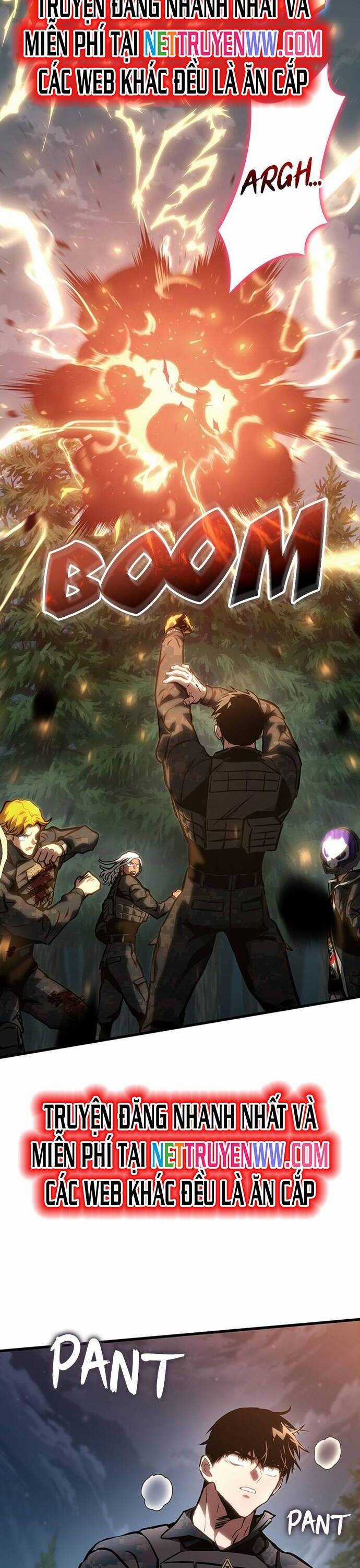 Đồ Long Chapter 82 trang 15