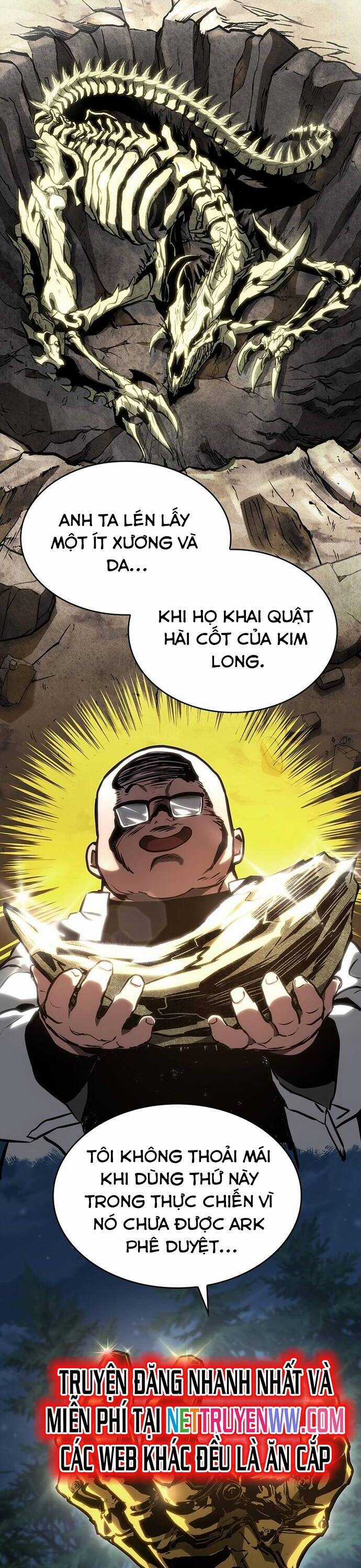 Đồ Long Chapter 82 trang 17