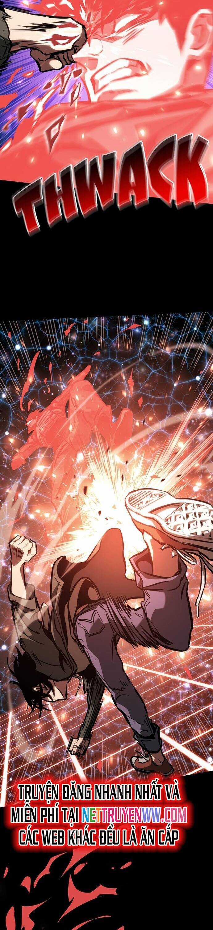 Đồ Long Chapter 82 trang 2