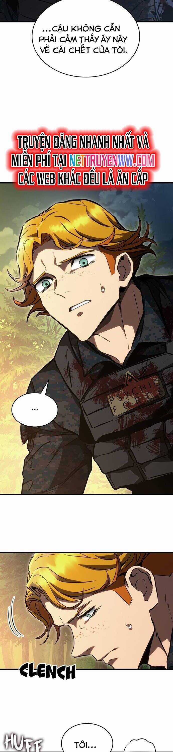 Đồ Long Chapter 82 trang 23