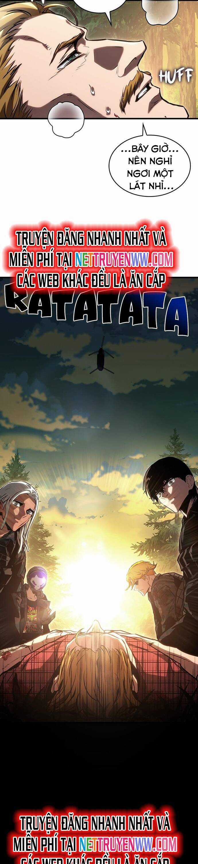 Đồ Long Chapter 82 trang 24