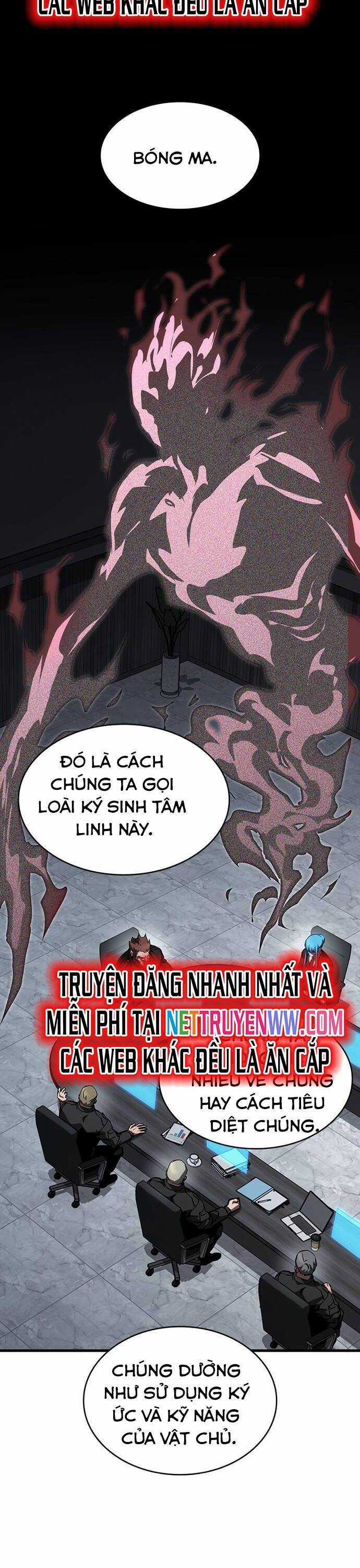 Đồ Long Chapter 82 trang 25