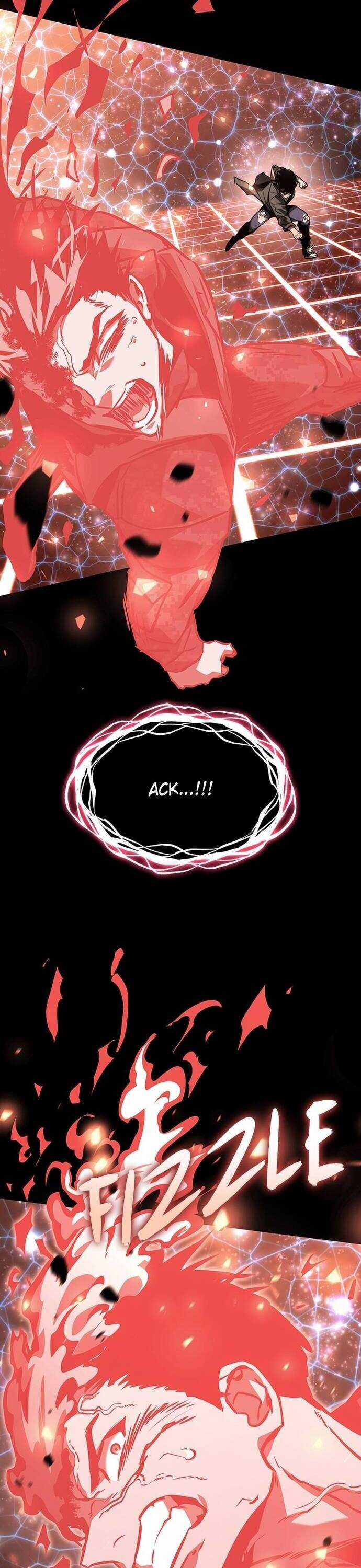 Đồ Long Chapter 82 trang 3